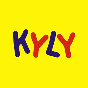 kyly_logo2